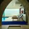 Arkin Palm Beach Hotel