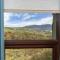 Cottage 118 - Cleggan