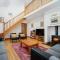 Cottage 118 - Cleggan