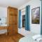 Cottage 118 - Cleggan