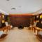 Arkin Palm Beach Hotel