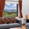 Cottage 118 - Cleggan
