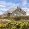 Cottage 118 - Cleggan