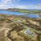 Cottage 118 - Cleggan