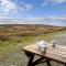 Cottage 118 - Cleggan
