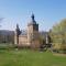 Vakantiewoning P3F