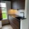 Vakantiewoning P3F