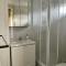 Vakantiewoning P3F