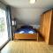 Apartment Emona Bled 4