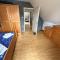 Apartment Emona Bled 4