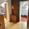 Apartment Emona Bled 4