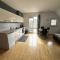 Apartment Emona Bled 4