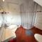 Apartment Emona Bled 4