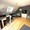 Apartment Emona Bled 4