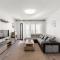 Apartment Marchela