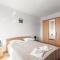 Apartment Marchela