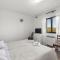 Apartment Marchela
