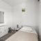 Apartment Marchela