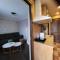 Classic Apartment