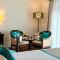 Arkin Palm Beach Hotel