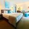 Arkin Palm Beach Hotel