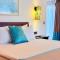 Arkin Palm Beach Hotel