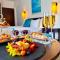 Arkin Palm Beach Hotel