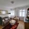 Georgs Ferienhaus