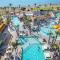 Mediterraneo Bay Hotel & Resort