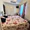 Park Villa - Boutique Hotel