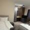 Binta HOSTEL