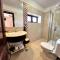 Park Villa - Boutique Hotel