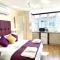 Crompton Guest House