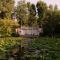 Relais La Foleia - Luxury Villa with private lake
