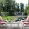 Relais La Foleia - Luxury Villa with private lake