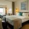 Arkin Palm Beach Hotel