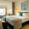 Arkin Palm Beach Hotel