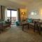 Arkin Palm Beach Hotel