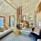 The Cove Cabin - your quiet escape - 但尼丁