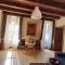 Casa Gabri