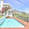 Camps Bay Home w Pool Garden Sea View Tree Villa