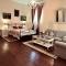 Park Villa - Boutique Hotel