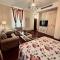 Park Villa - Boutique Hotel