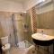 Park Villa - Boutique Hotel