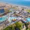 Mediterraneo Bay Hotel & Resort