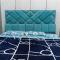 PRIYAMVADA FAMILY HOMESTAY
