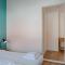 Hello Zeeland - Appartement Beatrixstraat 27