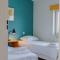 Hello Zeeland - Appartement Beatrixstraat 27