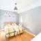 Apartamenty EverySky - Emilii Plater 18-18A