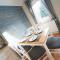 Apartamenty EverySky - Emilii Plater 18-18A